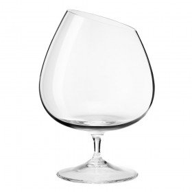 Бокал для коньяка Cognac Glass