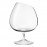 Бокал для коньяка Cognac Glass