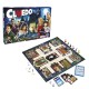 Купить Игра настольная Cluedo с нанесением логотипа