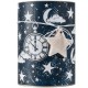 Купить Набор чайный Christmas Sky с нанесением логотипа