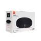 Купить Беспроводная колонка JBL Playlist 150, черная с нанесением логотипа