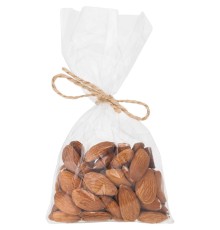 Миндаль AllMondi