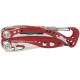 Купить Мультитул Skeletool RX с нанесением логотипа