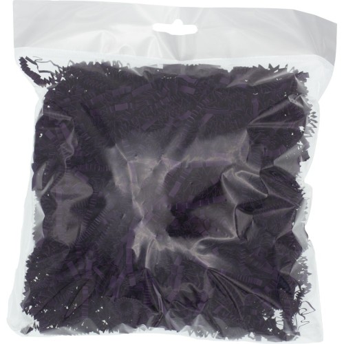 Купить Бумажный наполнитель Chip Exclusive, слива с нанесением логотипа