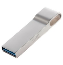 Флешка Leap, USB 3.0, 16 Гб