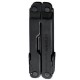 Купить Мультитул Super Tool 300 Black с нанесением логотипа