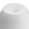 Купить Увлажнитель-ароматизатор воздуха с подсветкой H7, белый с нанесением логотипа
