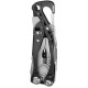 Купить Мультитул Skeletool CX с нанесением логотипа