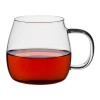 Купить Кружка Glass Tea с нанесением логотипа