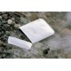 Купить Чехол для хранения карт и банкнот Cushion с нанесением логотипа