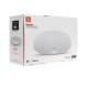 Купить Беспроводная колонка JBL Playlist 150, белая с нанесением логотипа