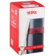 Купить Термос для еды Thermos TCLD720S, темно-синий с нанесением логотипа