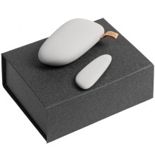 Набор Causeway, средний, светло-серый, 32 Гб