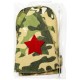 Купить Банный набор Partisan с нанесением логотипа