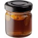 Купить Набор Honey Taster, бежевый с нанесением логотипа