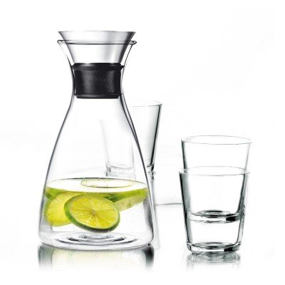 Купить Набор Drip Free с нанесением