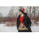 Купить Шапка MadMade с нанесением логотипа