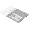 Купить Мультиинструмент Pocket Card L 23+ с нанесением логотипа
