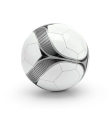 Футбольный мяч Dribbling