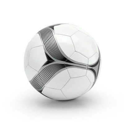 Купить Футбольный мяч Dribbling с нанесением