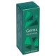 Купить Термостакан Gems Green Emerald, зеленый изумруд с нанесением логотипа