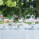Купить Блюдо сервировочное с крышкой Aurelia с нанесением логотипа
