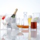 Купить Набор бокалов для бренди Bar с нанесением логотипа