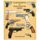 Купить Книга «Револьверы и пистолеты мира» с нанесением логотипа