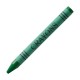 Купить Набор восковых мелков Pencilvania Wax с нанесением логотипа