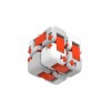 Купить Игрушка-антистресс Mi Fidget Cube с нанесением логотипа