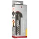 Купить Штопор Victorinox Utensils, черный с нанесением логотипа