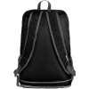 Купить Складной рюкзак Torren, черный с нанесением логотипа