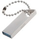 Купить Флешка Angle, USB 3.0, 16 Гб с нанесением логотипа