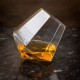 Купить Набор бокалов Diamond, ver.2 с нанесением логотипа