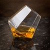 Купить Набор бокалов Diamond, 2 шт с нанесением логотипа