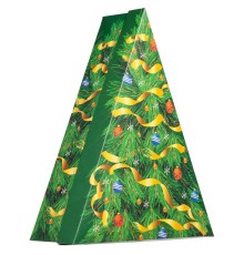 Коробка Christmas Queen