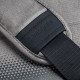 Купить Сумка для ноутбука Cityvibe 2.0 S, серая с нанесением логотипа