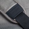Купить Сумка для ноутбука Cityvibe 2.0 S, серая с нанесением логотипа