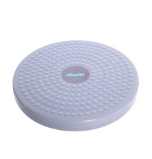 Диск здоровья Healthy Fit