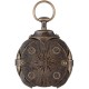 Купить Флешка «Криптекс»® Compass Lock, 16 Гб с нанесением логотипа