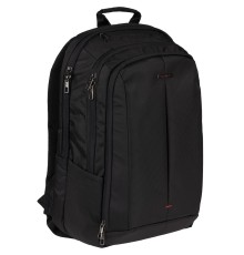 Рюкзак для ноутбука GuardIT 2.0 L, черный