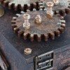 Купить Набор «Скрытые резервы», малый с нанесением логотипа