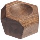 Купить Набор настольный Wood Job с нанесением логотипа