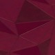 Купить Ежедневник Gems, недатированный, малиновый с нанесением логотипа