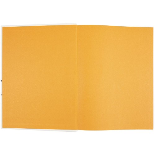 Купить Книга Forbes Book, черная с нанесением логотипа