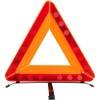 Купить Знак аварийной остановки Alarm с нанесением логотипа