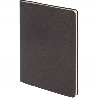 Купить Ежедневник «Идеальное планирование», недатированный, темно-серый с нанесением