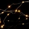 Купить Набор Honey Lights с нанесением логотипа