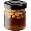 Купить Набор Honey Taster, бежевый с нанесением логотипа