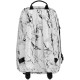 Купить Рюкзак Marble с нанесением логотипа